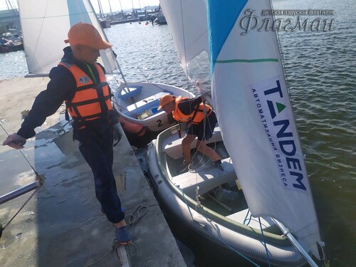 b3ca4660.ID Photo.124831